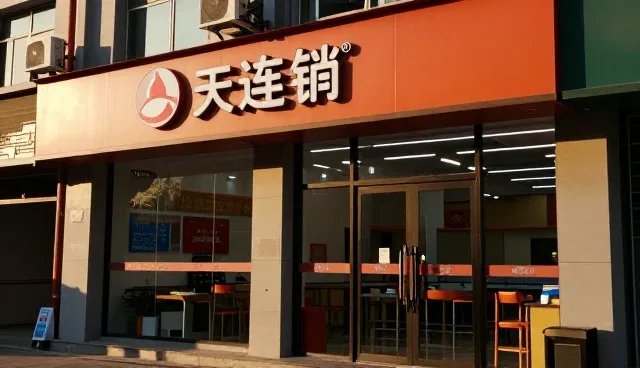 设计优化维护中常见误区与适用情况分析
