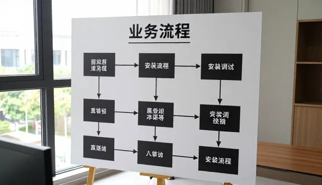 系统集成中技术外包常见问题及应对策略