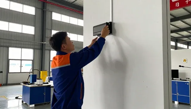 系统集成如何满足现代新建楼盘需求