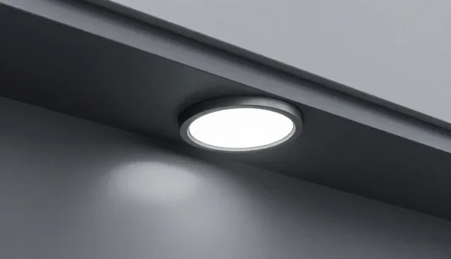 技术更新中选型关注点及能力建设策略