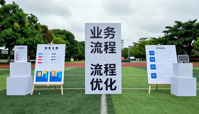 接口规范不统一如何影响应用开发效率