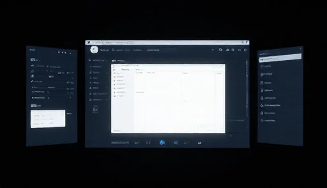 技术外包中应用开发能力建设的常见误区
