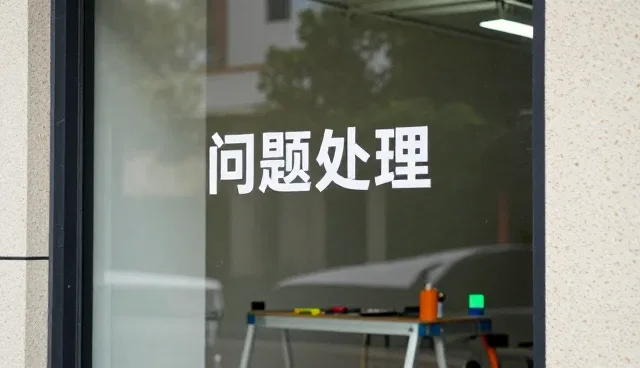 性能瓶颈排查：技术外包中常见性能优化问题与应对策略